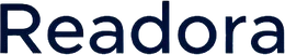Readora